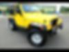 1J4FA39S56P722930-2006-jeep-wrangler-0