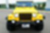 1J4FA39S56P722930-2006-jeep-wrangler-1