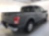 1FTEW1EP3HFB88859-2017-ford-f-150-2