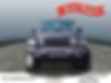 1C4HJXDG6KW551288-2019-jeep-wrangler-unlimited-1