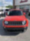 ZACCJBBT6GPD56342-2016-jeep-renegade-1
