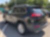 1C4PJMDS5GW109415-2016-jeep-cherokee-2