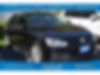 3VWD07AJ2EM333223-2014-volkswagen-jetta-sedan-1
