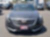 1G6KG5R63GU153793-2016-cadillac-ct6-sedan-1