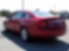 2G1125S35F9101626-2015-chevrolet-impala-2