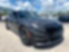 2C3CDXCT3GH347039-2016-dodge-charger-1