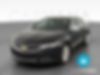 2G1105S36K9112084-2019-chevrolet-impala-0