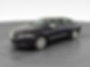 2G1105S36K9112084-2019-chevrolet-impala-2