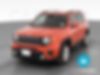 ZACNJABB9KPK29391-2019-jeep-renegade-0