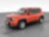 ZACNJABB9KPK29391-2019-jeep-renegade-2