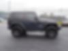 1C4AJWAGXJL908570-2018-jeep-wrangler-jk-1