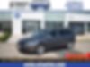 3VWPL7AJ6EM618298-2014-volkswagen-jetta-sportwagen