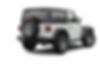 1C4GJXAN3MW511560-2021-jeep-wrangler-1