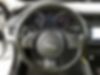 SAJBJ4BV3HCY27962-2017-jaguar-xf-1