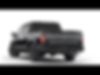 1FTEW1EP8LFC81465-2020-ford-f-150-1