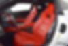 1G1YS2D65F5607913-2015-chevrolet-corvette-1