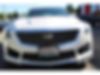 1G6A15S64G0194240-2016-cadillac-cts-1