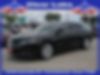 2G1105SAXH9148271-2017-chevrolet-impala