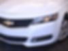 2G11Z5SA7H9135404-2017-chevrolet-impala-1