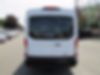 1FBZX2CM7KKA99568-2019-ford-transit-2