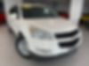 1GNKVGED0BJ316422-2011-chevrolet-traverse-0