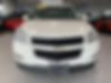 1GNKVGED0BJ316422-2011-chevrolet-traverse-2