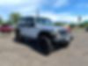 1J4GA39138L620516-2008-jeep-wrangler-unlimited-0