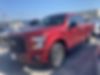 1FTEW1CP4GKF03242-2016-ford-f-150-2