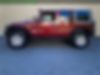 1J4GA591X8L510199-2008-jeep-wrangler-1