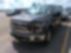 1FTEW1CF1HKC65374-2017-ford-f-150