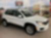 WVGBV7AX4HK043346-2017-volkswagen-tiguan-limited-0