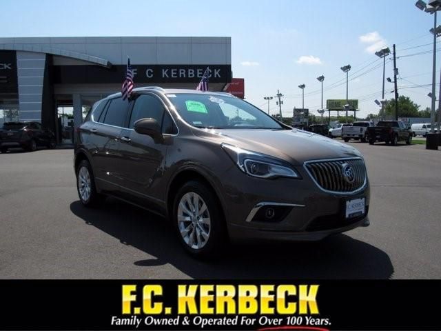 LRBFXBSA2HD038937-2017-buick-envision-0