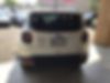 ZACCJABB6JPH11258-2018-jeep-renegade-2