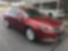 2G1105SA7G9168038-2016-chevrolet-impala-2