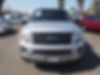1FMJK1KT5HEA02736-2017-ford-expedition-1