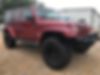 1C4BJWEG4DL562762-2013-jeep-wrangler-0