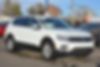 3VV0B7AX4LM116917-2020-volkswagen-tiguan-1