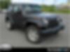 1C4AJWAG3HL600733-2017-jeep-wrangler-0