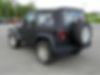 1C4AJWAG3HL600733-2017-jeep-wrangler-1