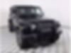 1C4BJWEG4GL262403-2016-jeep-wrangler-unlimited-0