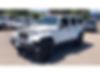 1C4HJWFG6GL220596-2016-jeep-wrangler-unlimited-1