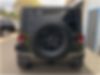 1C4BJWEG1GL220903-2016-jeep-wrangler-2