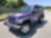 1C4AJWAG0JL844975-2018-jeep-wrangler-jk-0