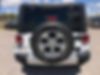 1C4HJWEG2JL920575-2018-jeep-wrangler-2
