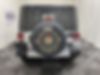 1C4BJWEGXJL801369-2018-jeep-wrangler-jk-unlimited-2