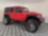 1C4HJXFN0KW533977-2019-jeep-wrangler-0