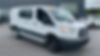 1FTYR1ZM8JKA89066-2018-ford-transit-connect-0