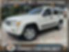 1J4GS48K26C345750-2006-jeep-grand-cherokee-0