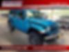 1C4HJXFN3LW336013-2020-jeep-wrangler-unlimited-0