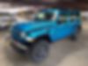 1C4HJXFN3LW336013-2020-jeep-wrangler-unlimited-1